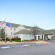 Фото Hilton Garden Inn Tulsa Airport