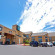 Фото Quality Suites I-44 Tulsa