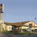 Photos Best Western Glenpool-Tulsa