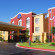 Фото Comfort Suites Central/I-44
