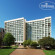 Фото Hyatt Regency Tulsa