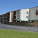 Фото Red Roof Inn Tulsa