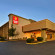 Фото La Quinta Inn & Suites by Wyndham Seattle Federal Way