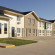 Фото Quality Inn Sheridan