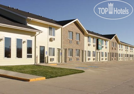 Photos Quality Inn Sheridan