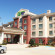 Photos Holiday Inn Express Hotel & Suites Shreveport - West
