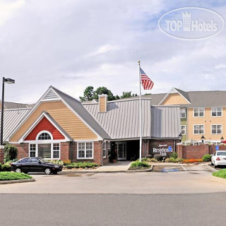 Photos Residence Inn Shreveport Airport