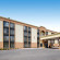 Photos Quality Inn Shreveport