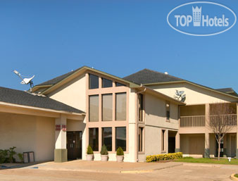 Photos Super 8 Bossier City/Shreveport Area