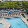 Photos Hilton Singer Island Oceanfront Resort