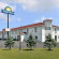 Фото Days Inn Sioux City