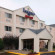 Photos Fairfield Inn by Marriott Sioux City