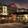 Photos Hilton Garden Inn Sioux Falls South