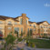 Photos ClubHouse Hotel & Suites Sioux Falls