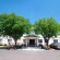 Photos Comfort Inn South Sioux Falls