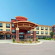 Photos Quality Inn & Suites Sioux Falls