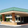 Photos Comfort Inn Somerset
