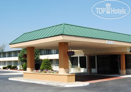 Photos Comfort Inn Somerset
