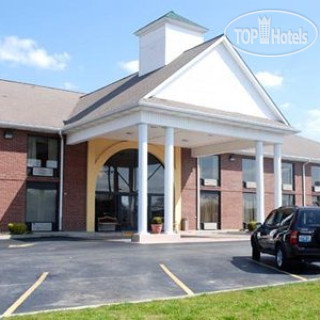 Photos Quality Inn & Suites Somerset