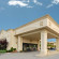 Photos Quality Inn Somerset
