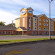 Photos Suburban Extended Stay Hotel South Bend