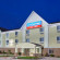 Photos Candlewood Suites South Bend Airport