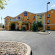Photos Sleep Inn South Bend