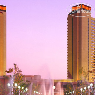 Photos John Ascuaga's Nugget Casino Resort