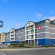 Фото Travelodge Spokane at the Convention Center