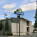 Фото Days Inn Spokane