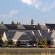 Фото Residence Inn Spokane East Valley