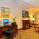 Фото Comfort Inn University District Downtown