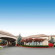 Фото Quality Inn Valley Suites