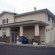 Фото Rodeway Inn & Suites Spokane