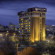 Фото Red Lion Hotel at the Park