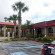 Photos Motel 6 Spring Hill Weeki Wachee