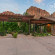 Фото Cliffrose Lodge & Gardens