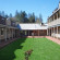 Photos The Old West Inn Willits