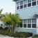 Photos Barefoot Beach Resort