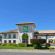 Photos Quality Inn & Suites At Cal Expo