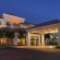 Photos Hilton Garden Inn Sacramento Elk Grove