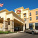 Photos Hampton Inn & Suites Sacramento-Elk Grove Laguna I-5