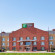 Photos Holiday Inn Express Elk Grove - Sacramento Area