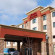 Photos Hampton Inn & Suites Folsom