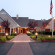 Photos Residence Inn Sacramento Folsom