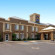 Фото Best Western Galt Inn