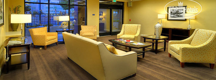 Photos Med Park Hotel