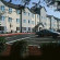 Фото Hawthorn Suites by Wyndham Rancho Cordova/Folsom