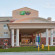 Фото Holiday Inn Express Hotel & Suites Sacramento NE Cal Expo