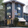Photos Best Western Plus Sutter House